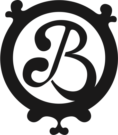 C is for Becky - Becky Wood Web Design in Boston Lincolnshire